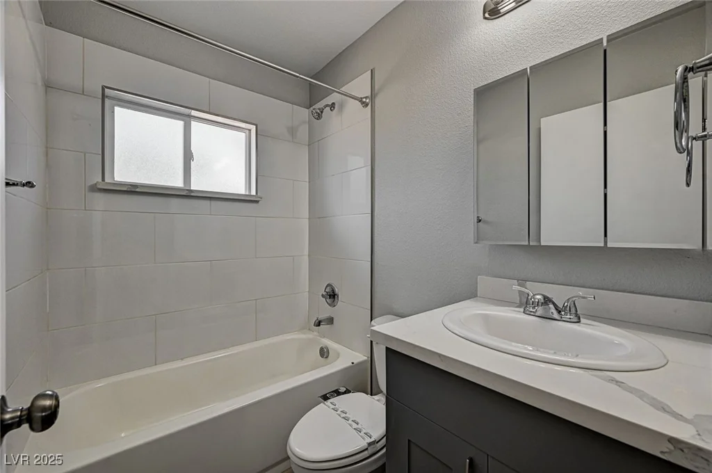 155 Magnesium, Henderson, NV 89015