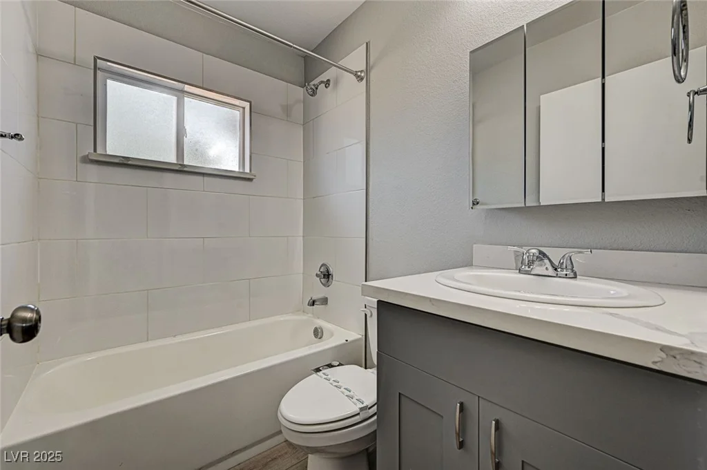 155 Magnesium, Henderson, NV 89015