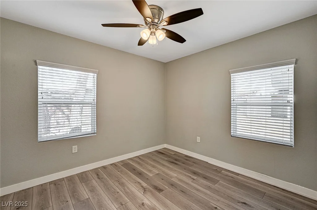 155 Magnesium, Henderson, NV 89015