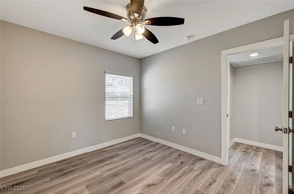 155 Magnesium, Henderson, NV 89015