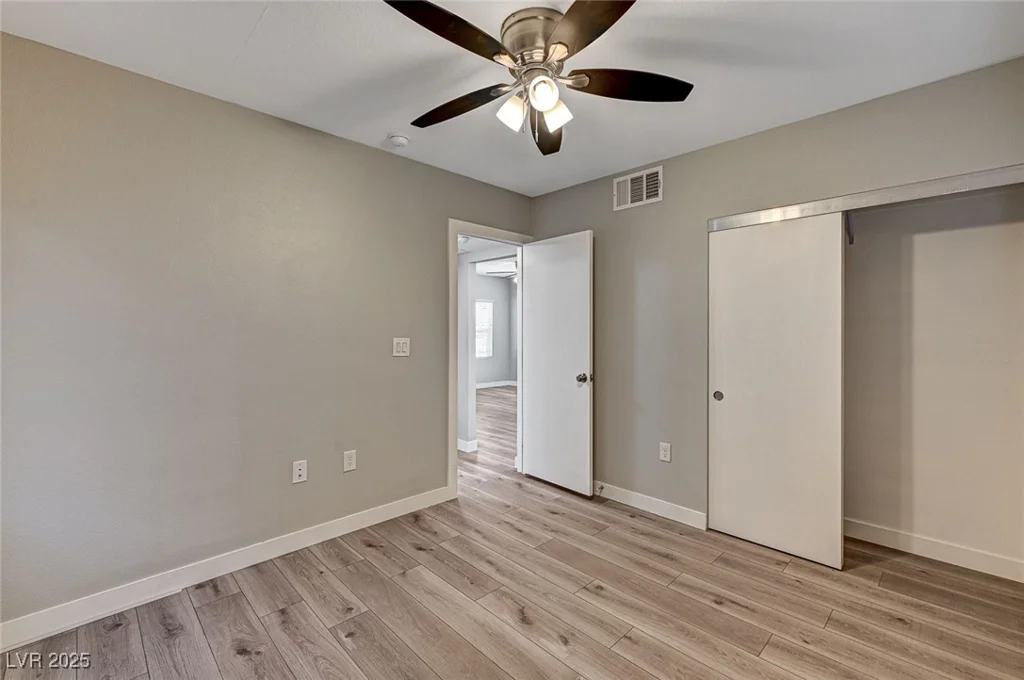 155 Magnesium, Henderson, NV 89015