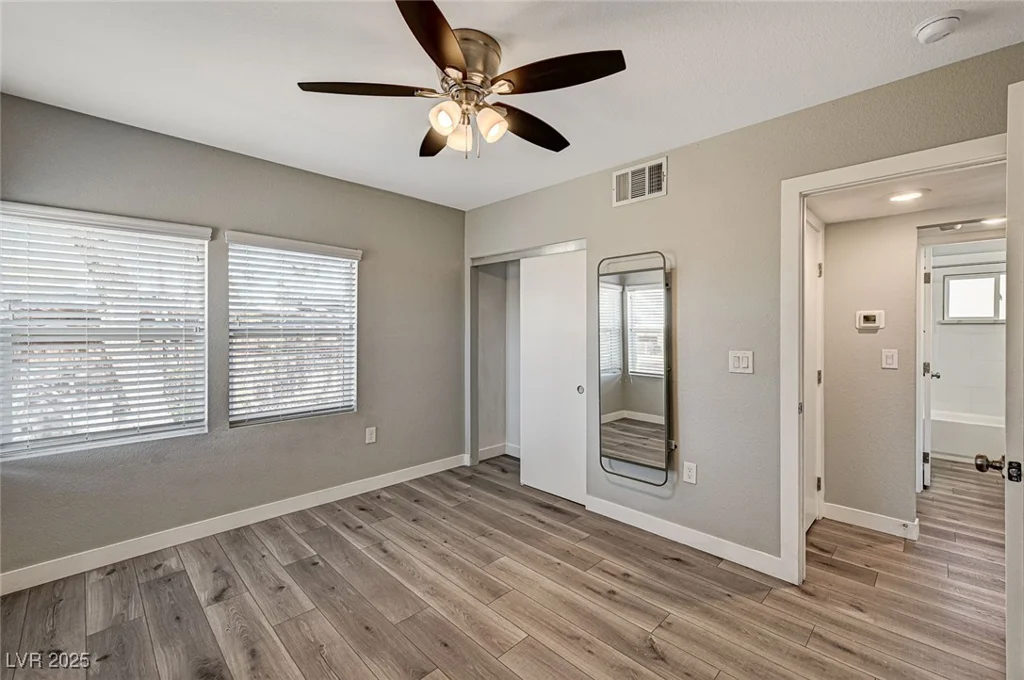 155 Magnesium, Henderson, NV 89015