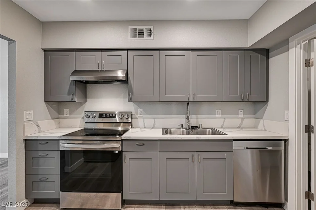 155 Magnesium, Henderson, NV 89015
