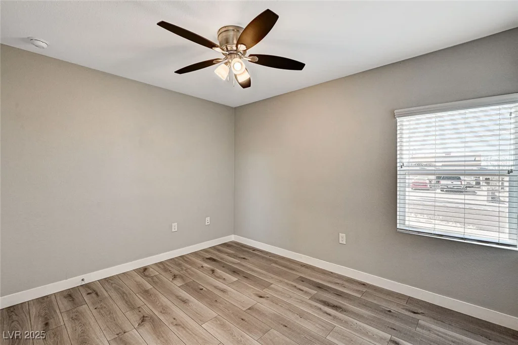 155 Magnesium, Henderson, NV 89015
