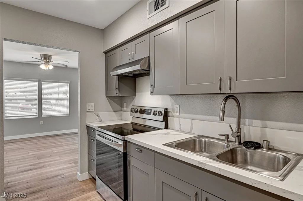 155 Magnesium, Henderson, NV 89015