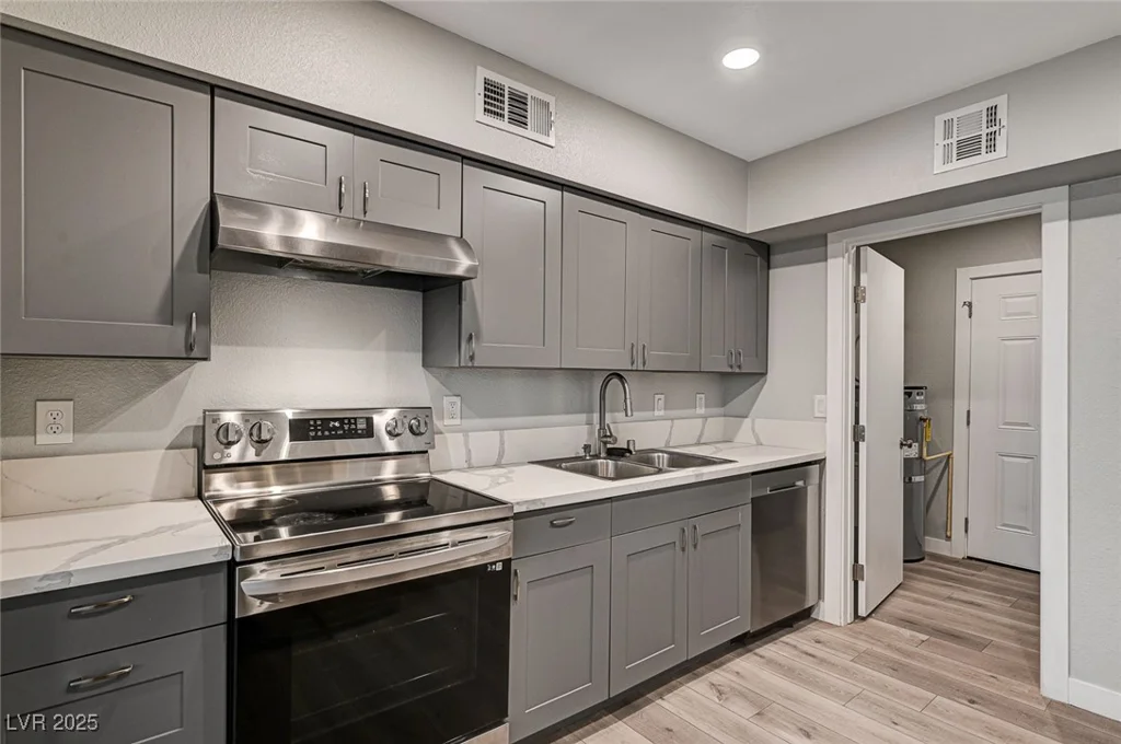 155 Magnesium, Henderson, NV 89015