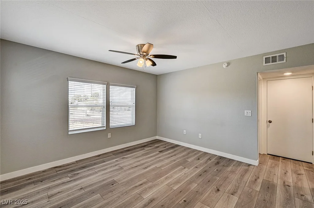 155 Magnesium, Henderson, NV 89015
