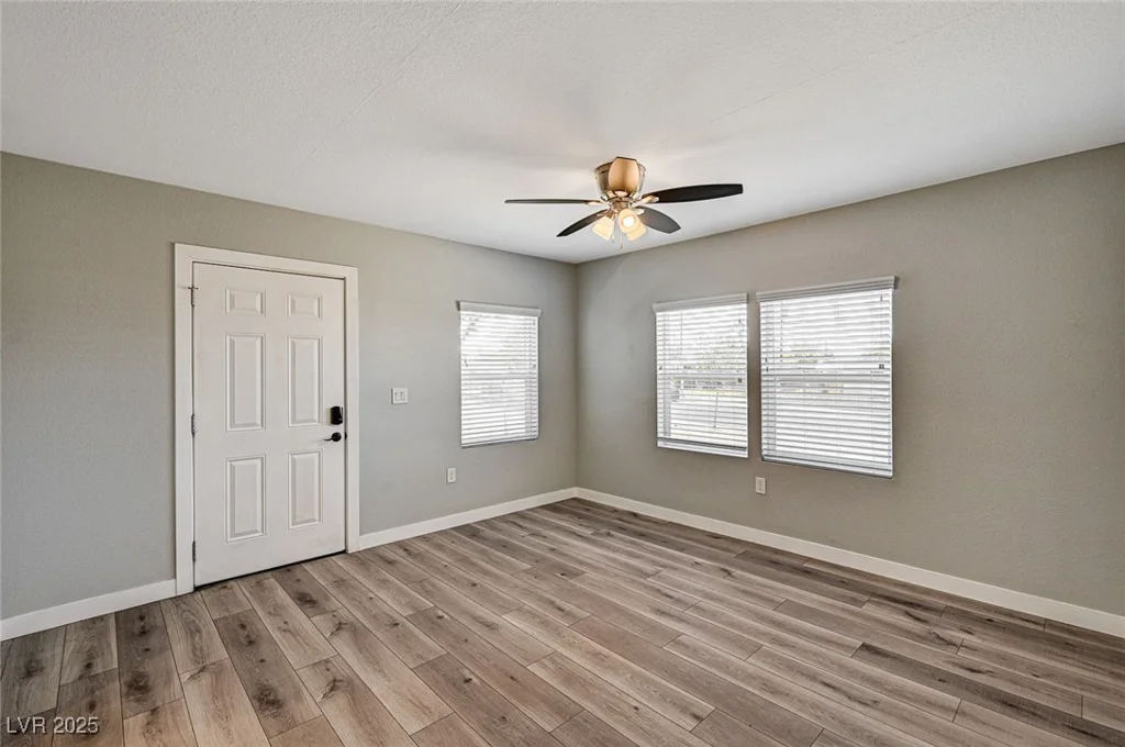 155 Magnesium, Henderson, NV 89015
