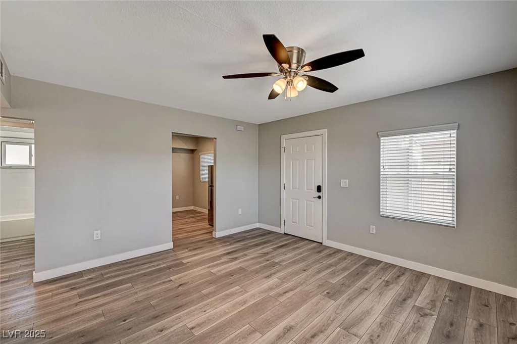 155 Magnesium, Henderson, NV 89015