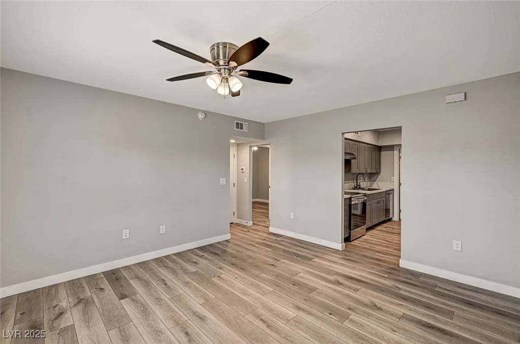 155 Magnesium, Henderson, NV 89015