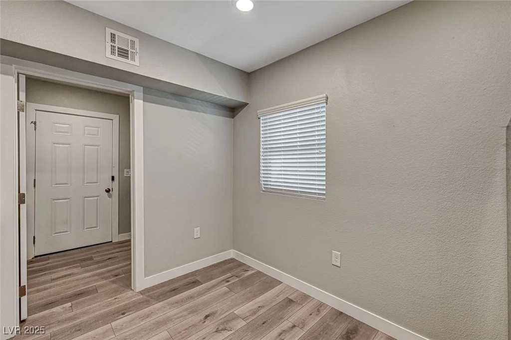 155 Magnesium, Henderson, NV 89015
