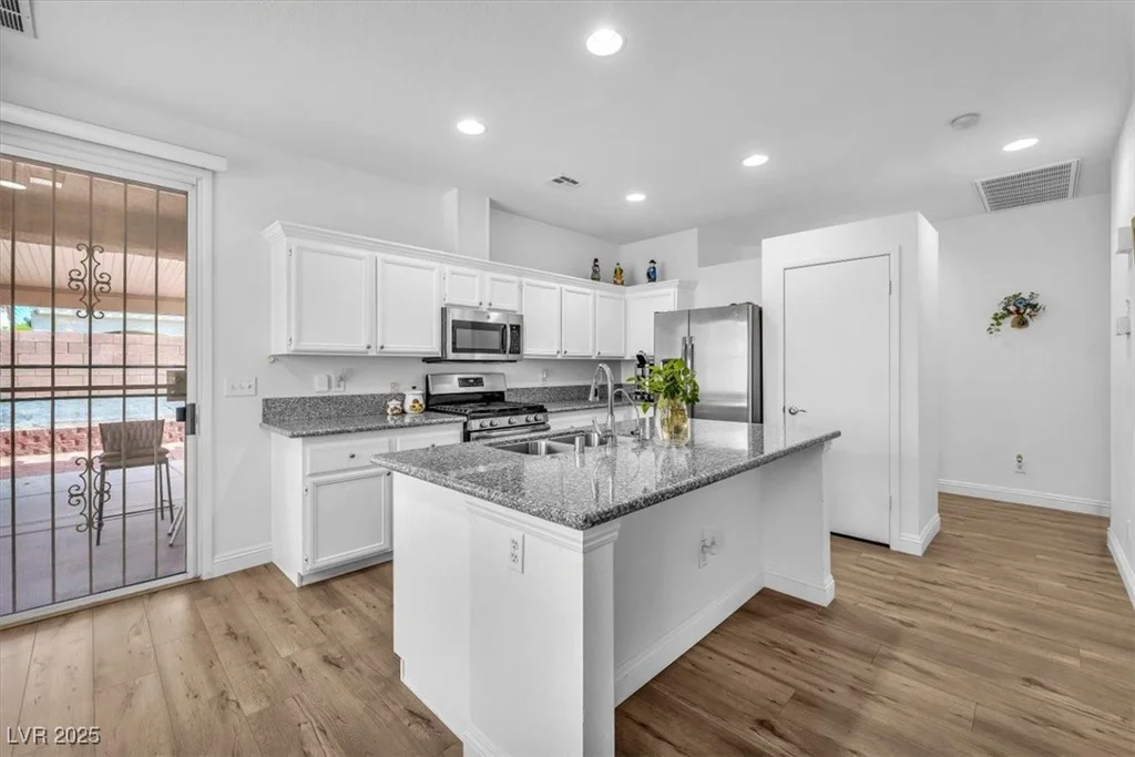 9588 Comiskey, Las Vegas, NV 89148