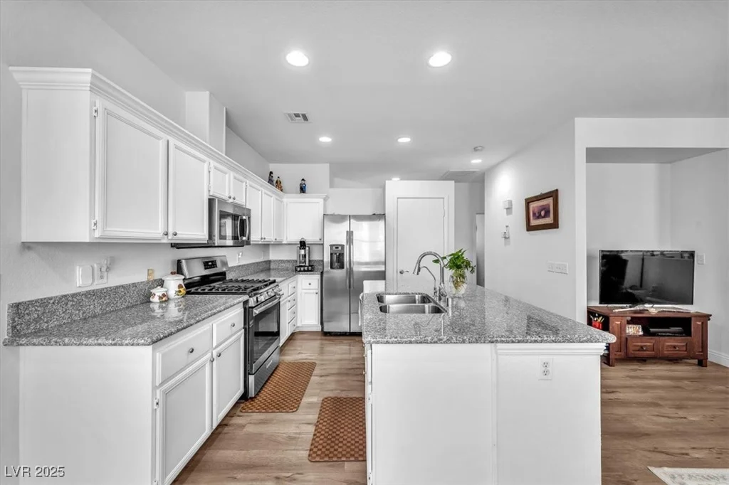 9588 Comiskey, Las Vegas, NV 89148