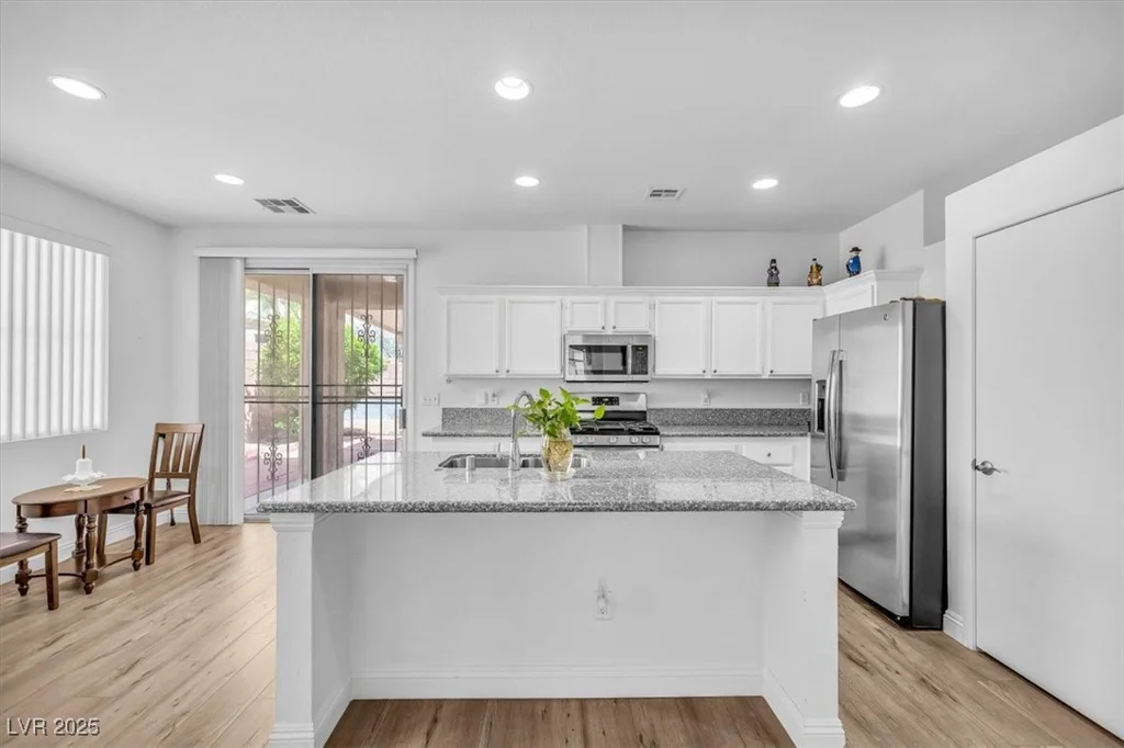 9588 Comiskey, Las Vegas, NV 89148