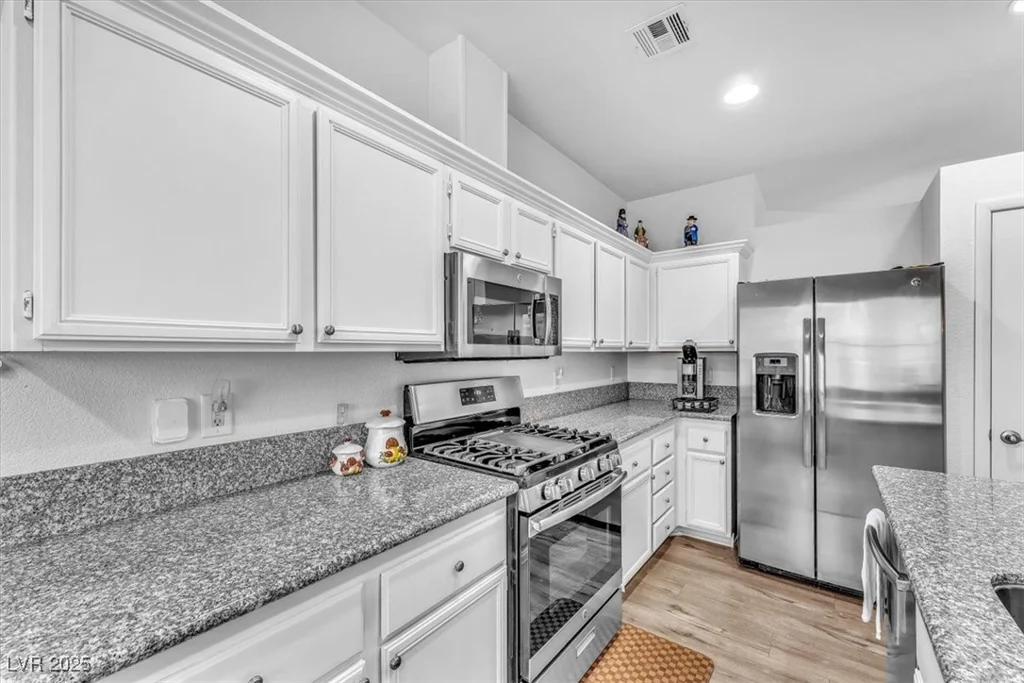 9588 Comiskey, Las Vegas, NV 89148