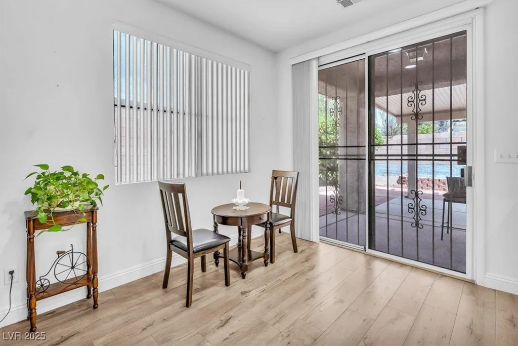 9588 Comiskey, Las Vegas, NV 89148