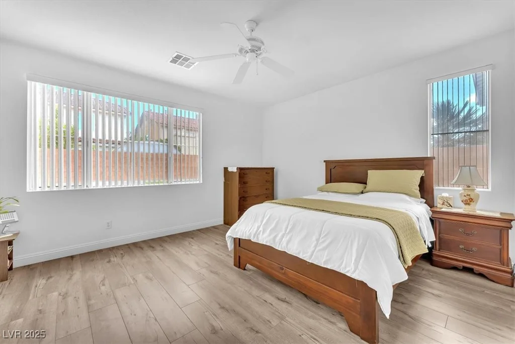 9588 Comiskey, Las Vegas, NV 89148