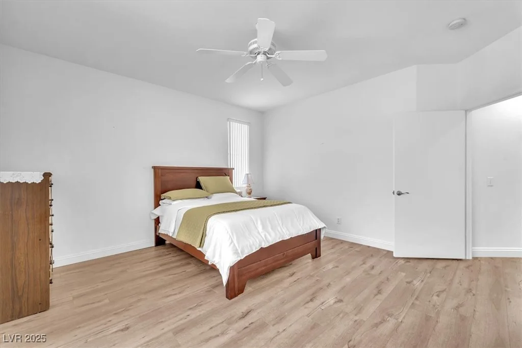 9588 Comiskey, Las Vegas, NV 89148