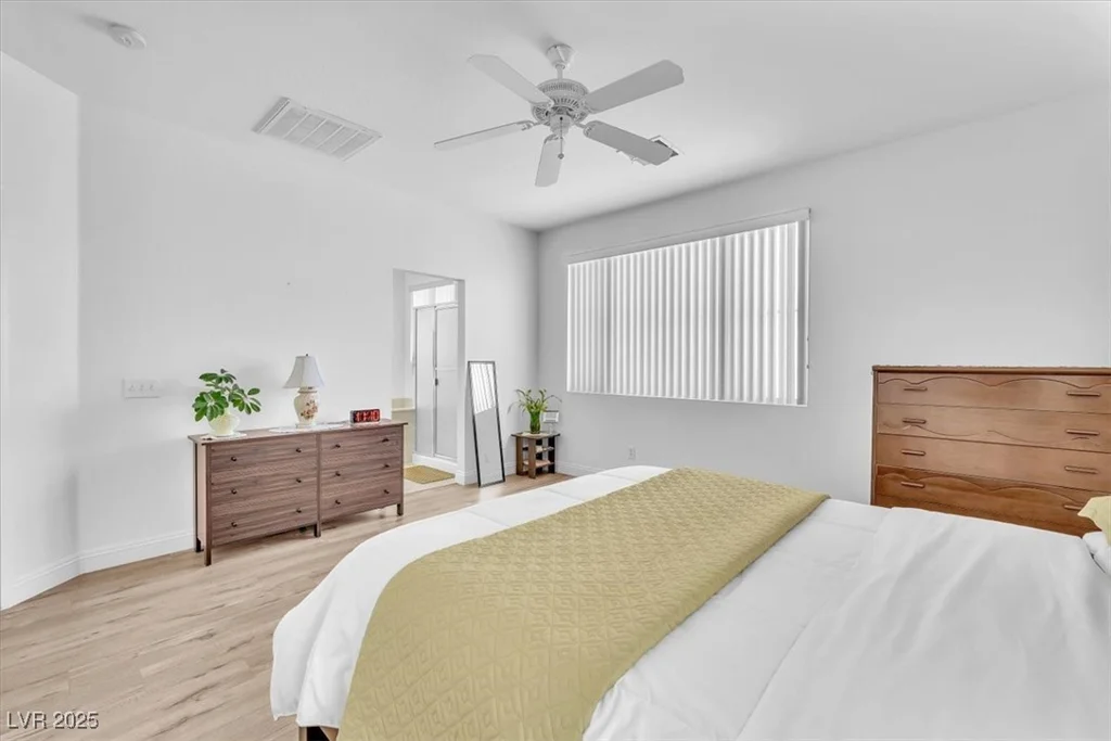 9588 Comiskey, Las Vegas, NV 89148