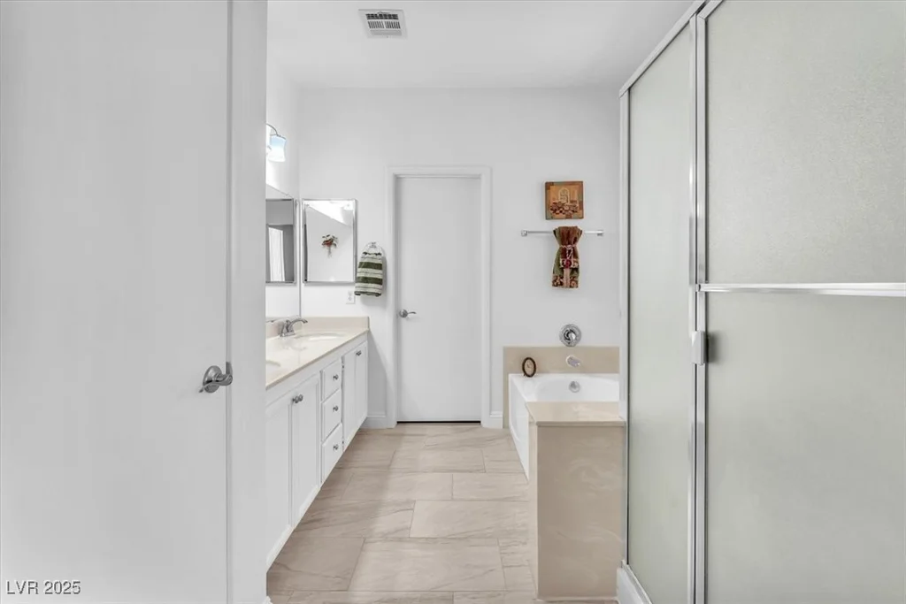 9588 Comiskey, Las Vegas, NV 89148