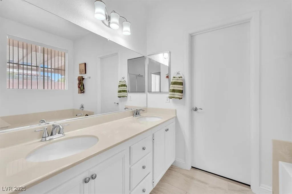 9588 Comiskey, Las Vegas, NV 89148