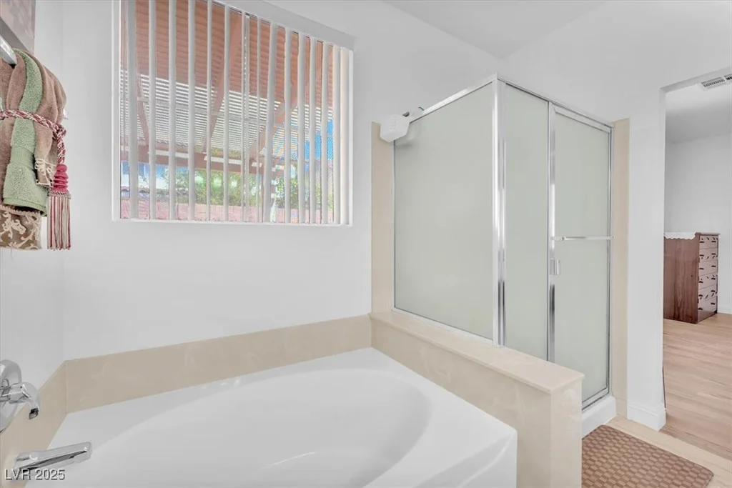 9588 Comiskey, Las Vegas, NV 89148