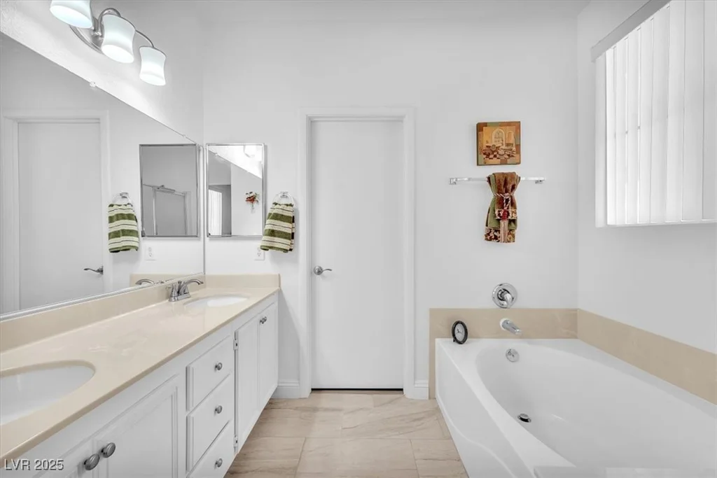 9588 Comiskey, Las Vegas, NV 89148