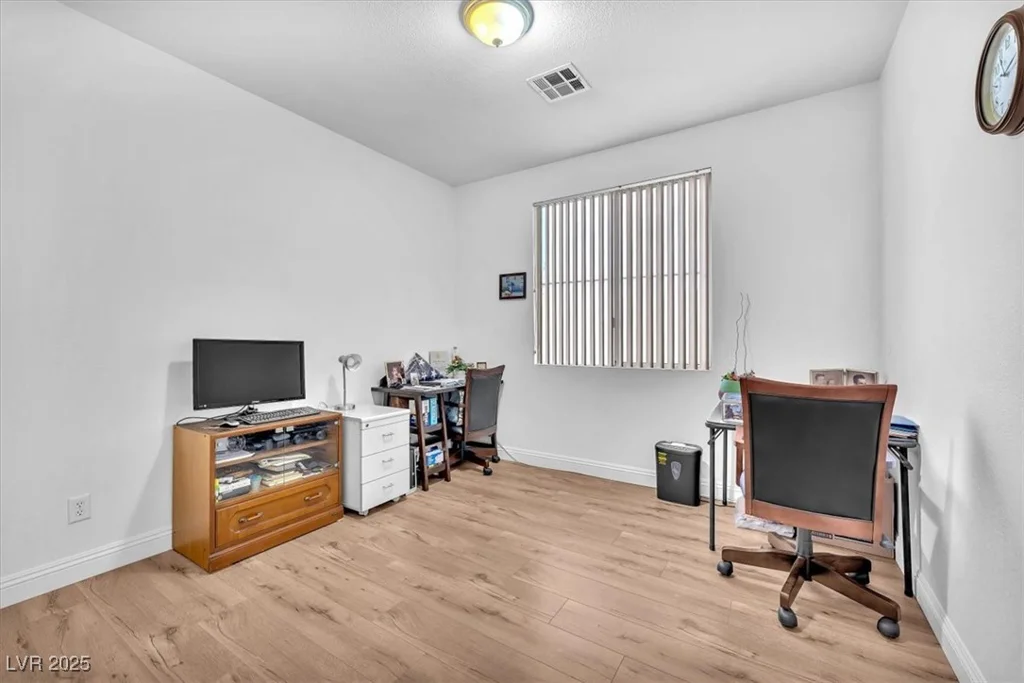 9588 Comiskey, Las Vegas, NV 89148