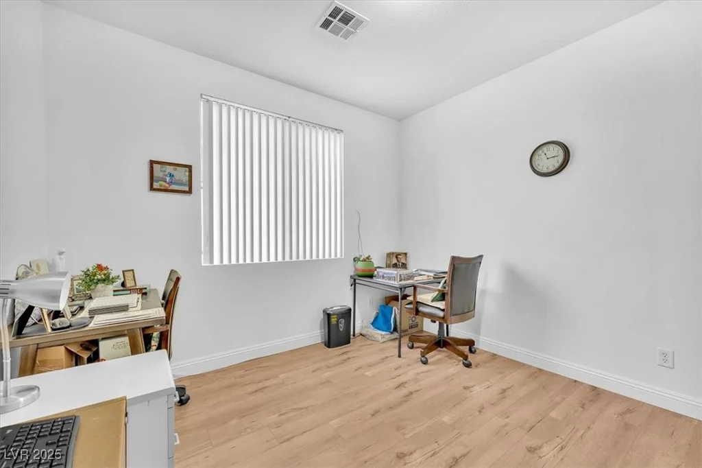 9588 Comiskey, Las Vegas, NV 89148