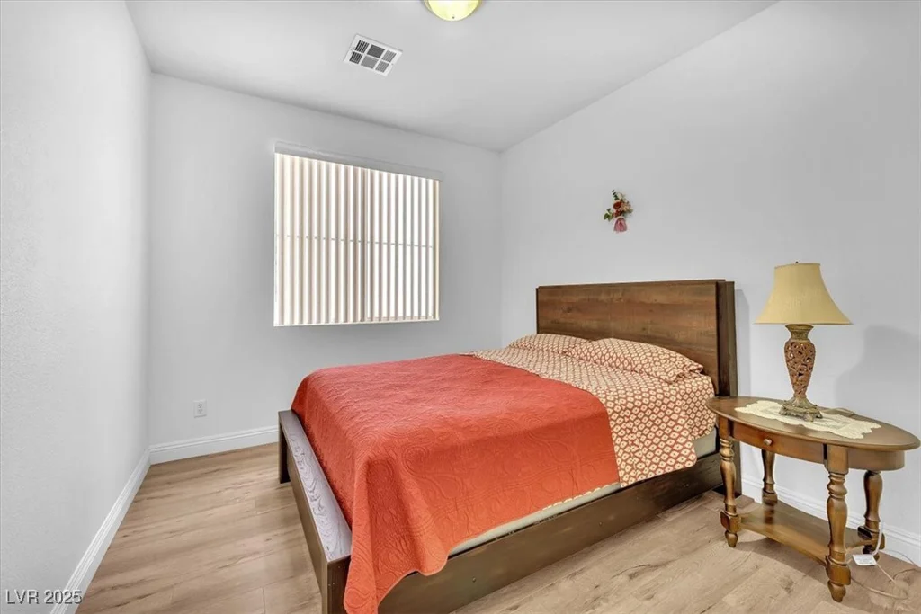 9588 Comiskey, Las Vegas, NV 89148