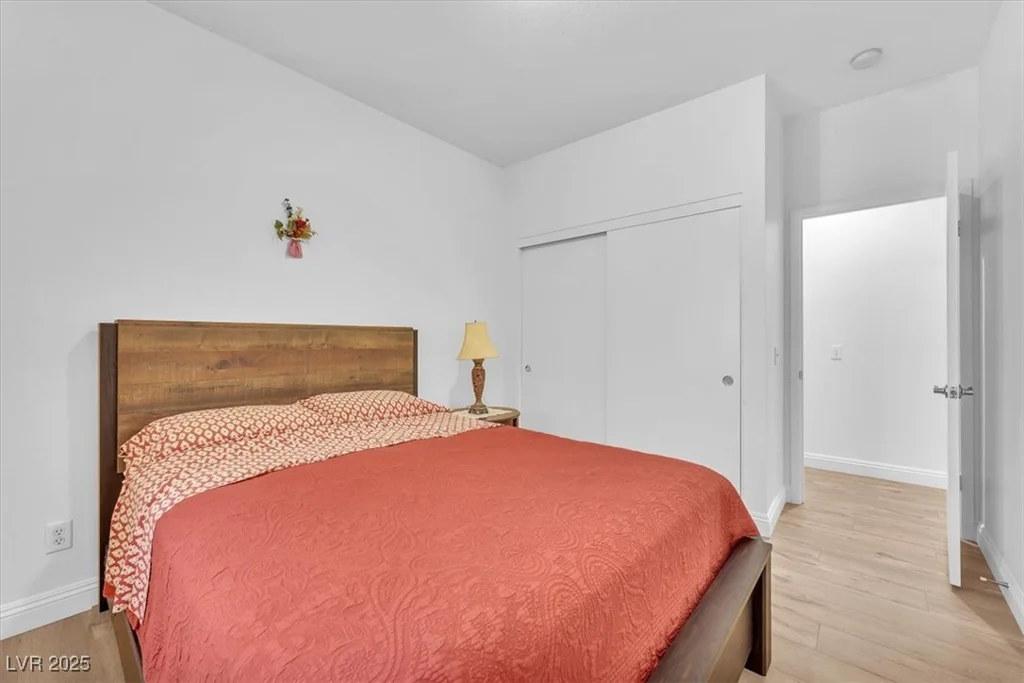 9588 Comiskey, Las Vegas, NV 89148
