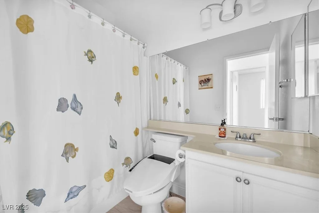 9588 Comiskey, Las Vegas, NV 89148