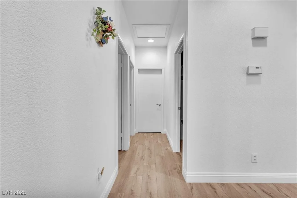 9588 Comiskey, Las Vegas, NV 89148