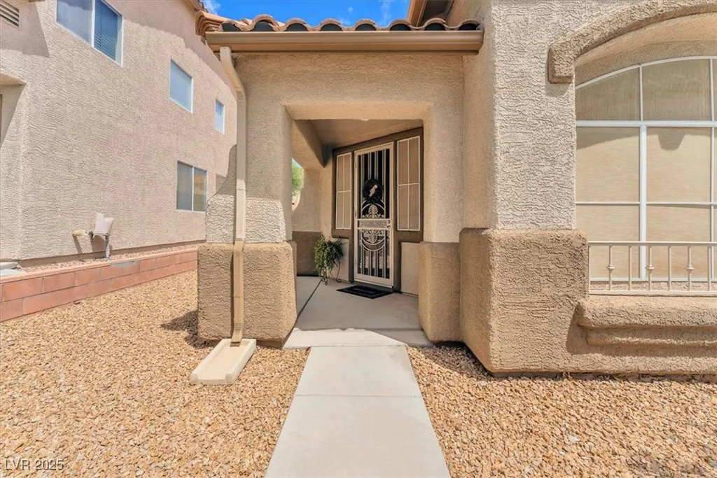9588 Comiskey, Las Vegas, NV 89148