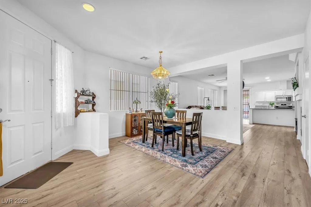 9588 Comiskey, Las Vegas, NV 89148
