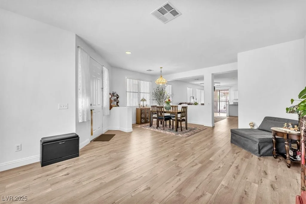 9588 Comiskey, Las Vegas, NV 89148