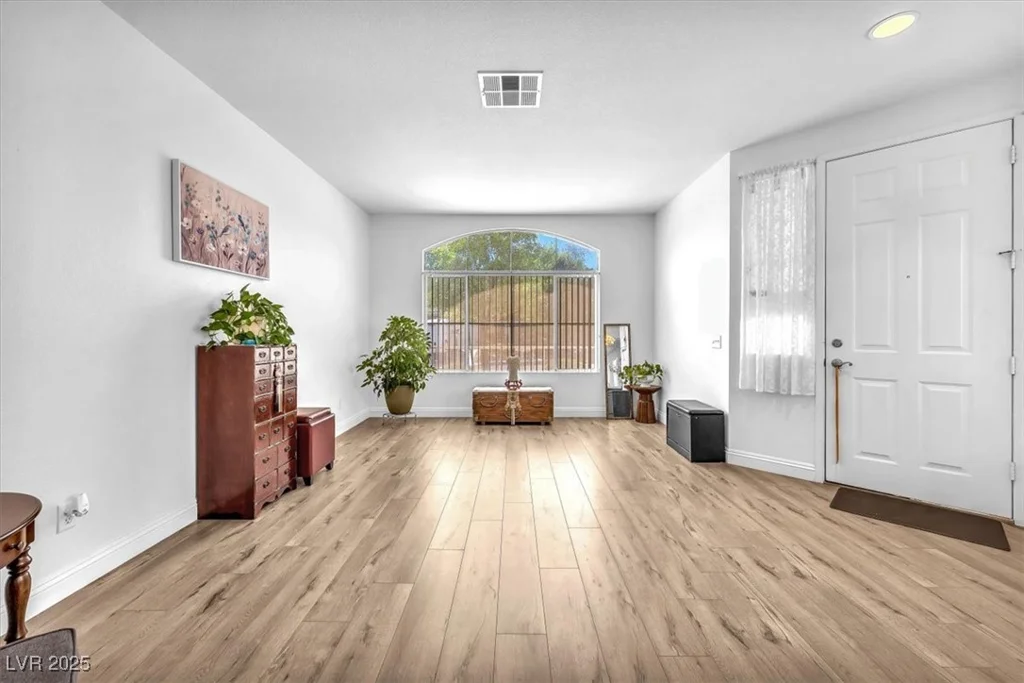 9588 Comiskey, Las Vegas, NV 89148