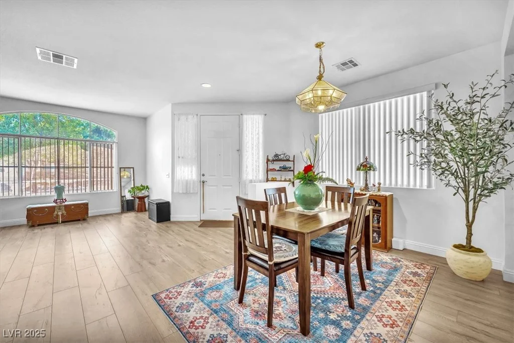 9588 Comiskey, Las Vegas, NV 89148