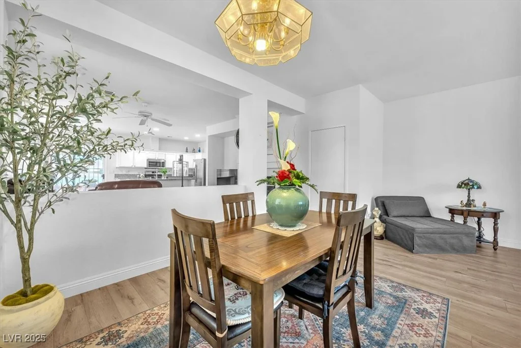 9588 Comiskey, Las Vegas, NV 89148