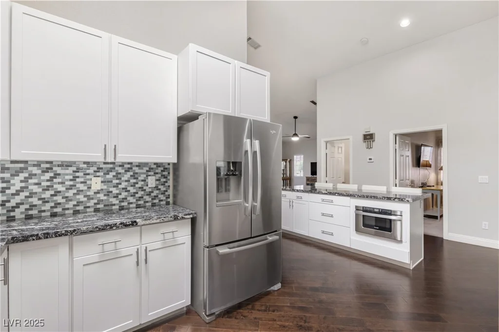1084 Little House, Henderson, NV 89011