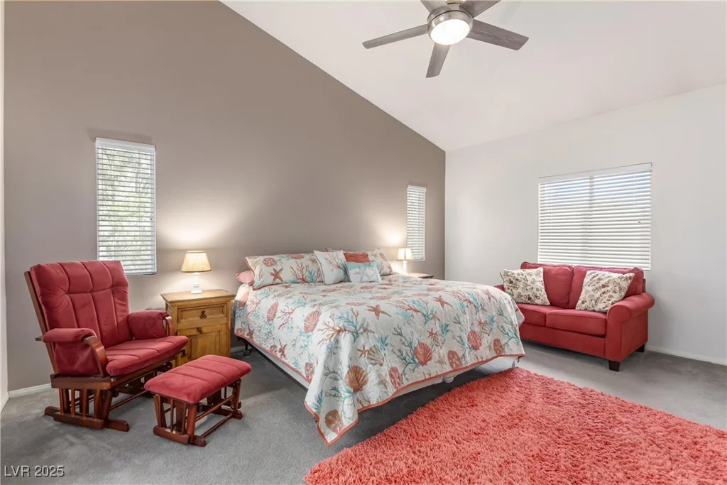 1084 Little House, Henderson, NV 89011