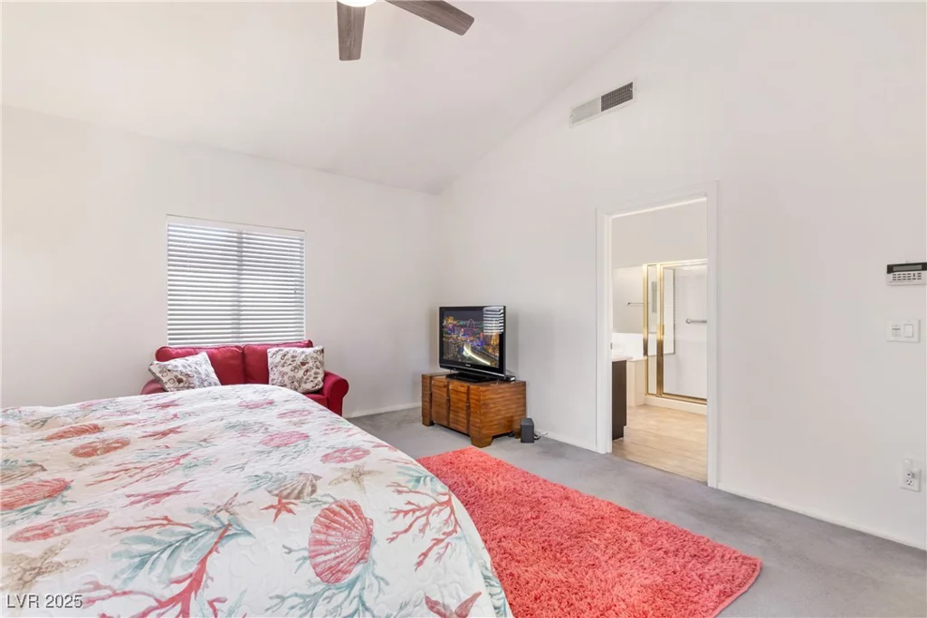 1084 Little House, Henderson, NV 89011