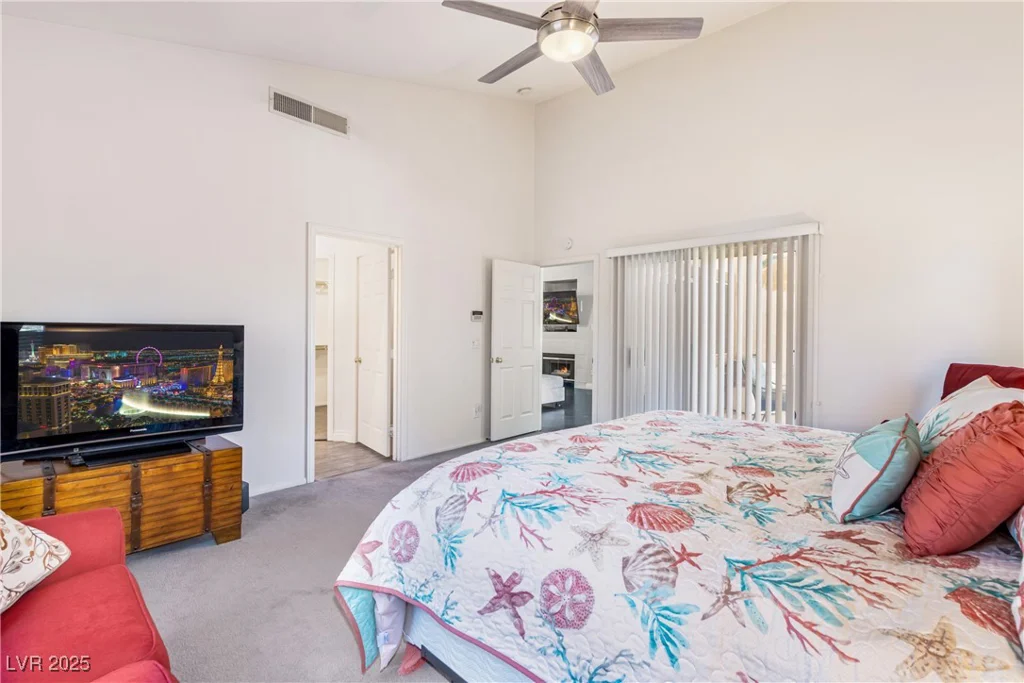 1084 Little House, Henderson, NV 89011