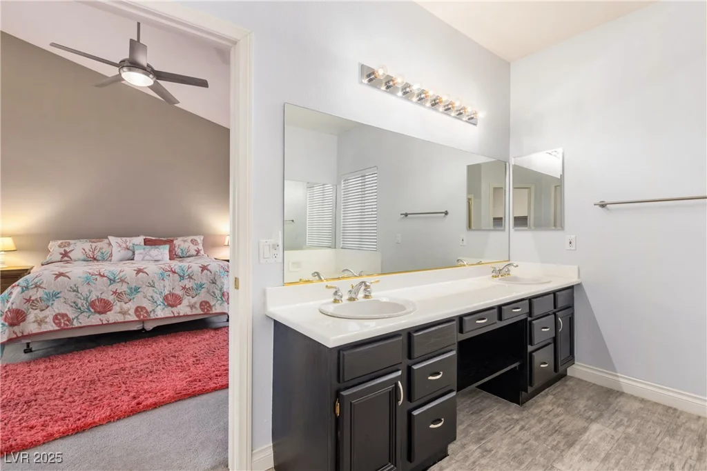 1084 Little House, Henderson, NV 89011