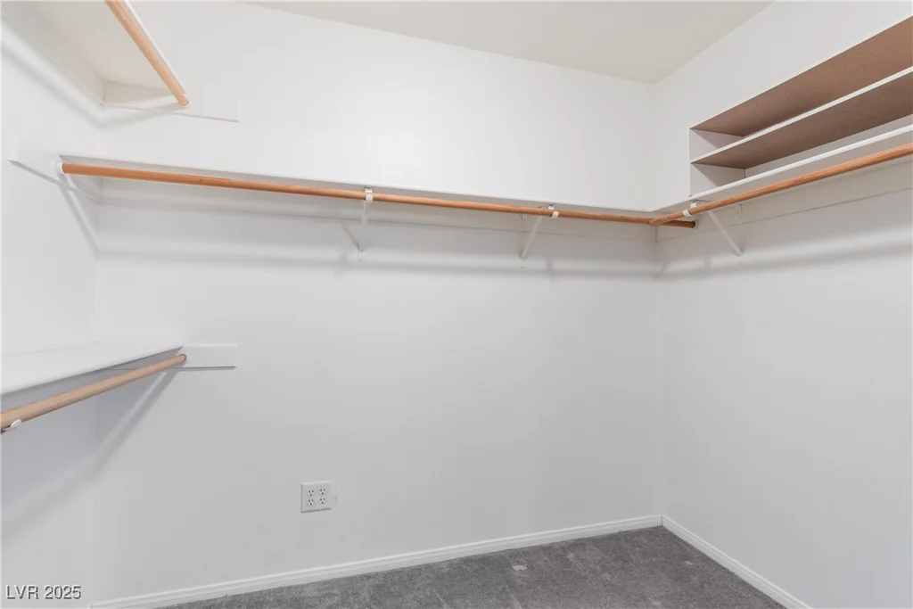1084 Little House, Henderson, NV 89011