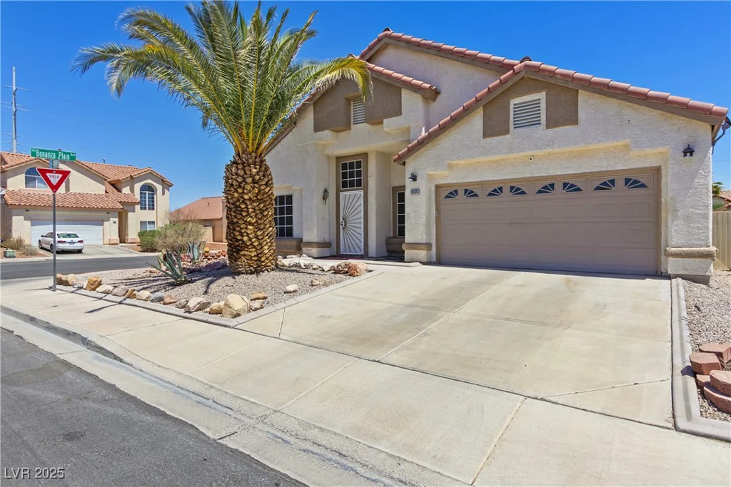 1084 Little House, Henderson, NV 89011