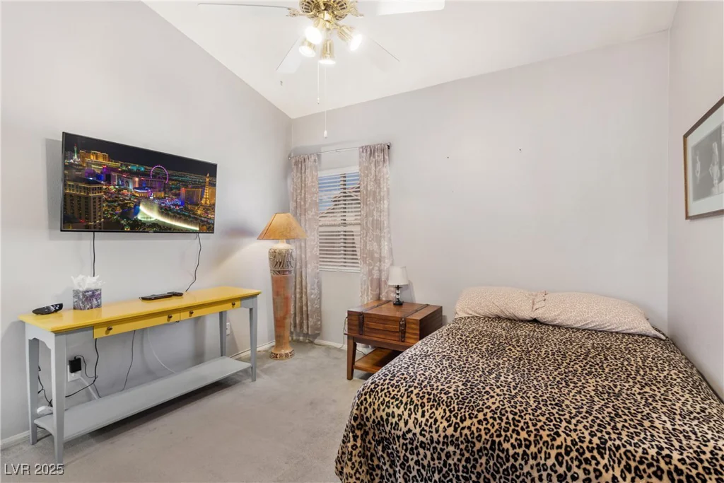 1084 Little House, Henderson, NV 89011