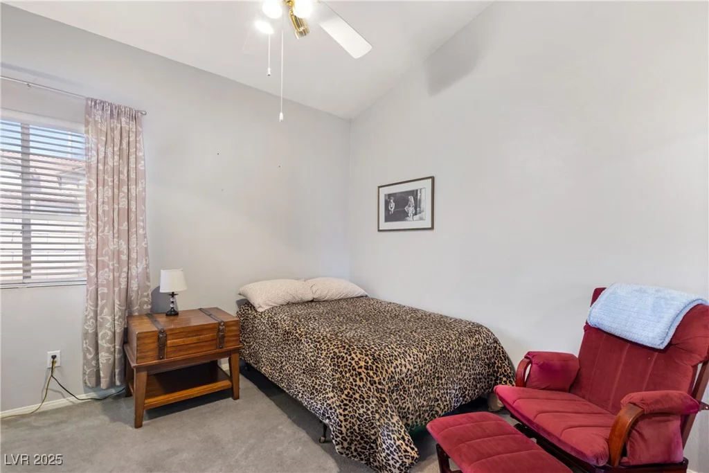 1084 Little House, Henderson, NV 89011