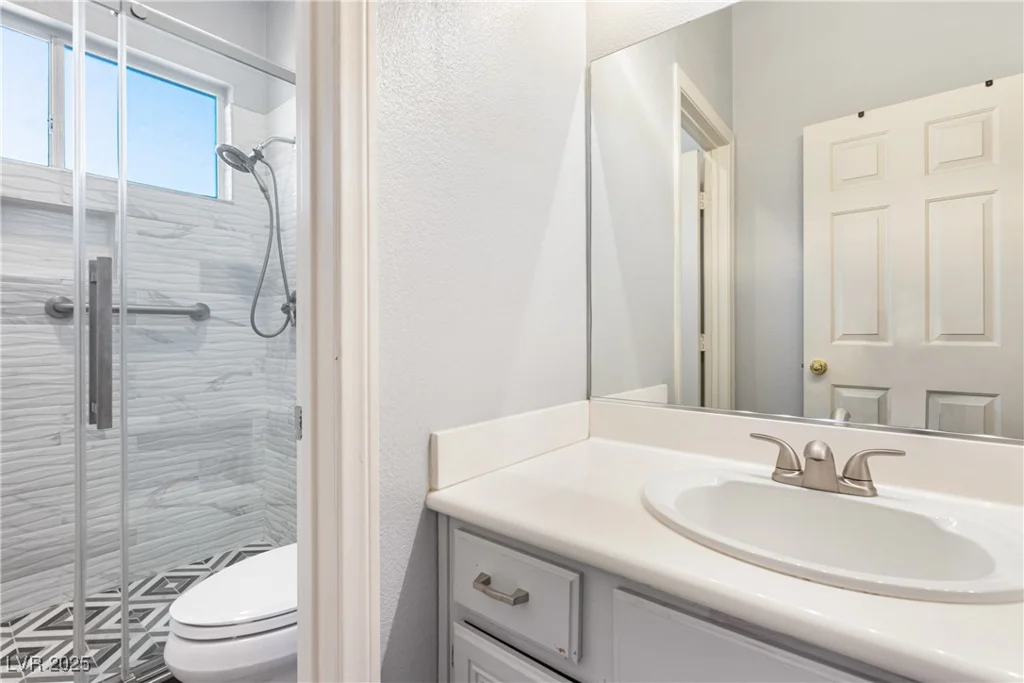 1084 Little House, Henderson, NV 89011