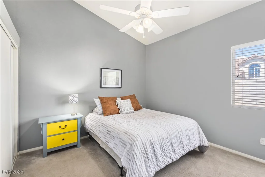 1084 Little House, Henderson, NV 89011